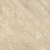 344 Напольная плитка Exagres Petra Ocre, 330*330*10 мм, R9