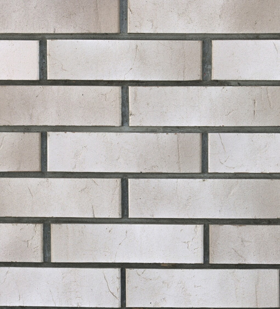 Клинкерный кирпич "МОНБЛАН-01/21" 1,0-НФ 250x120x65 мм